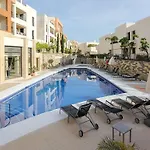 Apartamento Samara Marbella