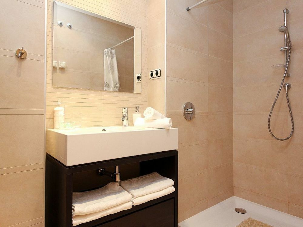 Samara Hotel Marbella