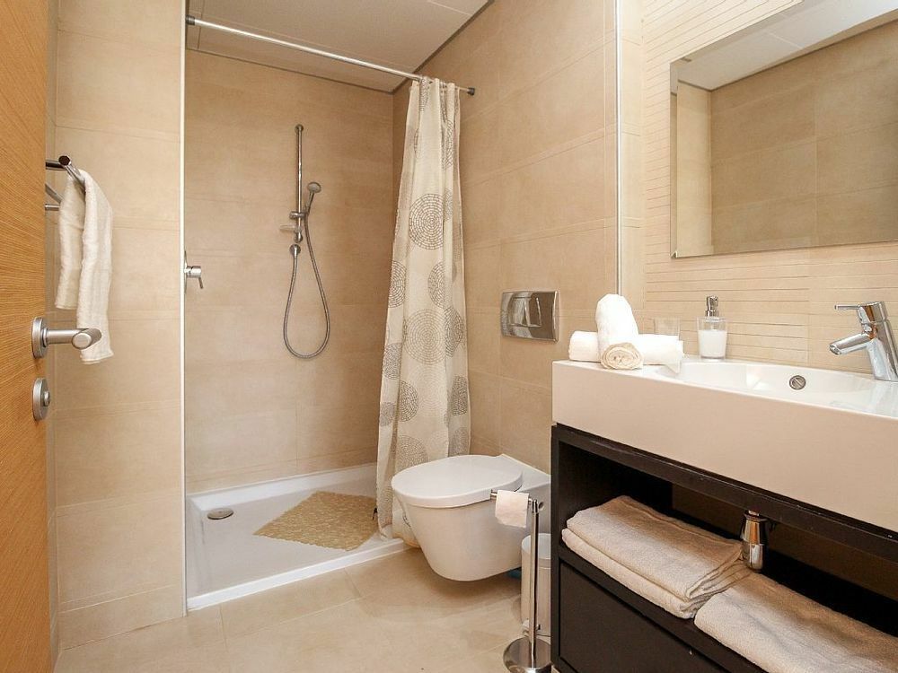 Hotel Samara 3*